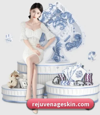 公司成立 - pg官网正式成立,获得国际权威机构颁发的合法运营资质,开启华人在线休闲娱乐新篇章。
